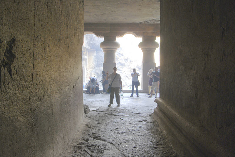 File:Elephant-Cave-5.jpg