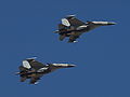Thumbnail for version as of 12:12, 18 August 2010