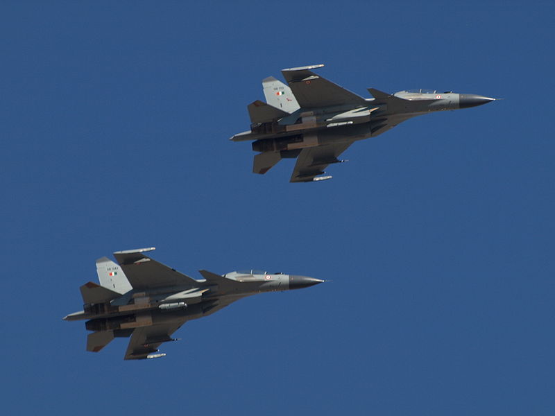 File:Fighter-Aircrafts.jpg