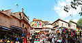 Thumbnail for version as of 06:46, 11 July 2012