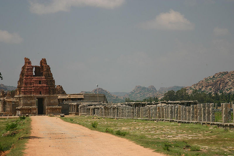 File:Hampi-2.jpg