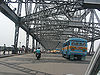 Howrah-Bridge-Kolkata-2.jpg