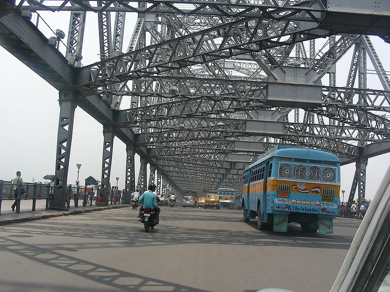 File:Howrah-Bridge-Kolkata-2.jpg
