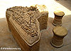 Jaisalmer-Fort-4.jpg