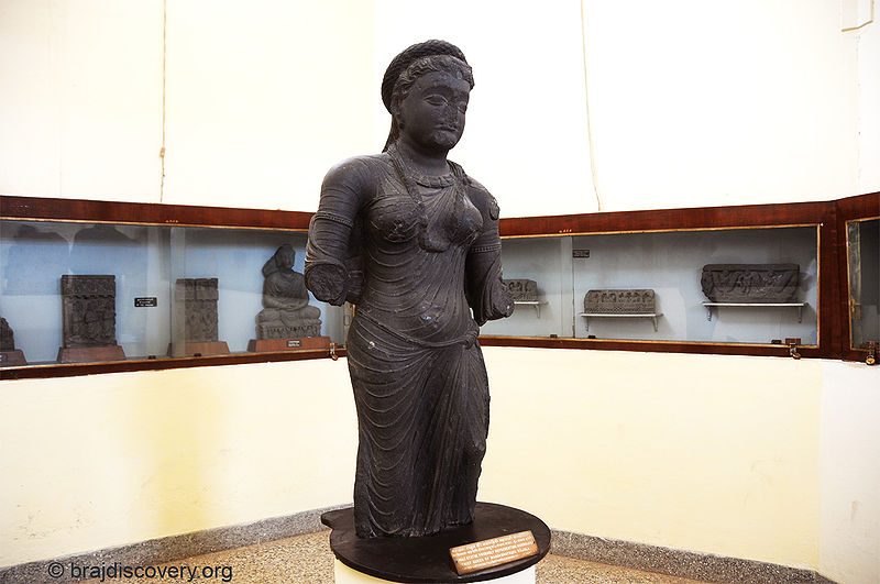 File:Kambojika-1.jpg