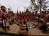 Life-In-Nagaland-5.jpg