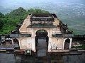 Thumbnail for version as of 07:49, 6 August 2012