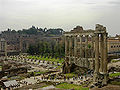 Thumbnail for version as of 11:10, 22 February 2012