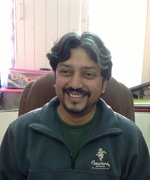 File:Syed-Ahmad.jpg