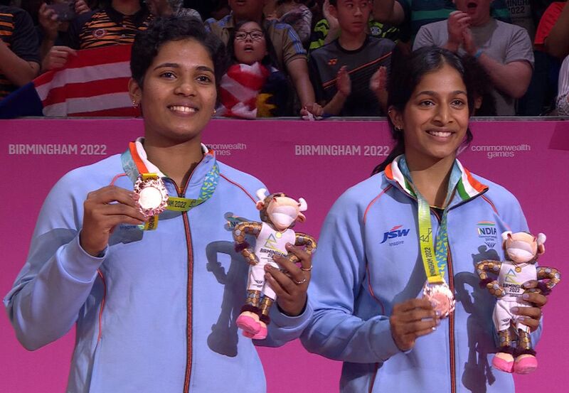 File:Treesa-Jolly-and-Gayatri-Gopichand.jpg