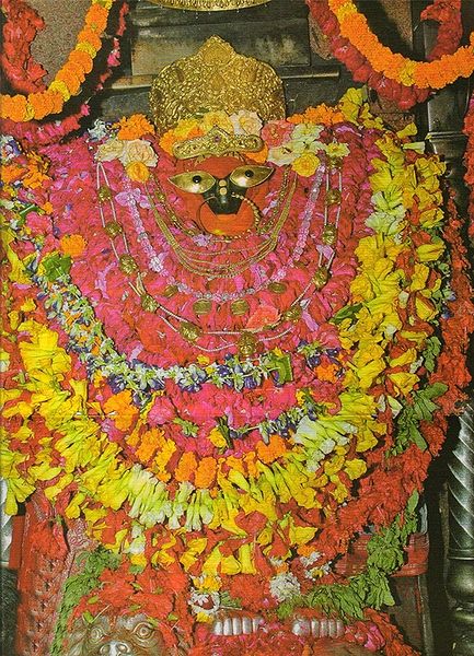 File:Vindhyeshwary.jpg