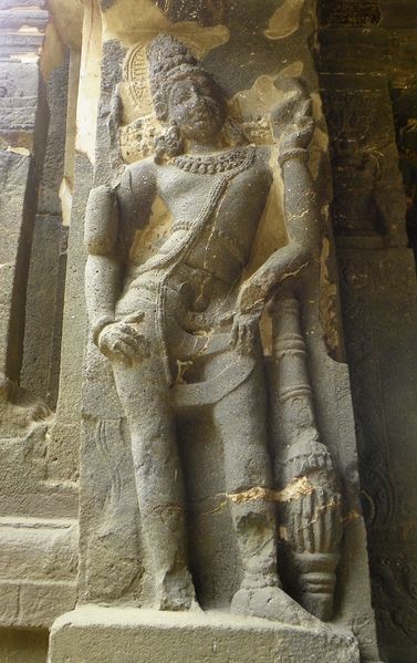 File:Ellora-Caves.jpg