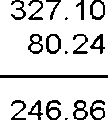 Thumbnail for version as of 11:20, 17 May 2018