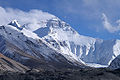 Thumbnail for version as of 08:04, 28 January 2011
