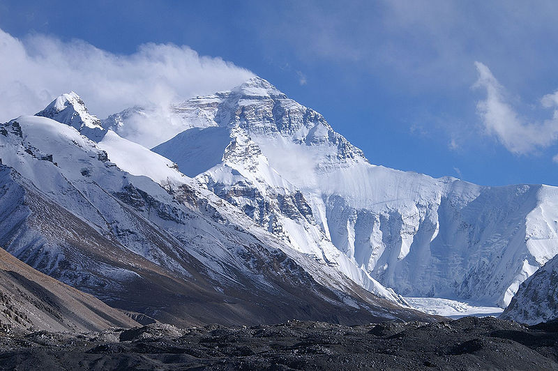 File:Everest-tour.jpg