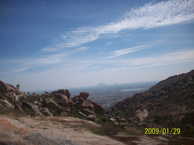 File:Kolar.jpg