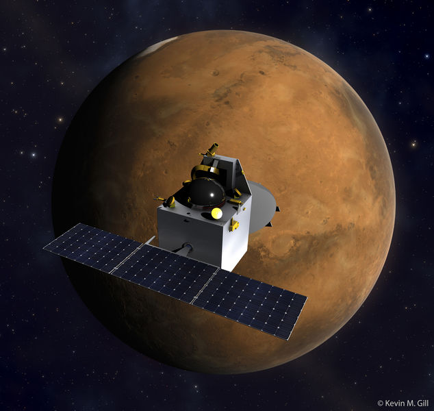 File:Mars-Orbiter-Mission.jpg