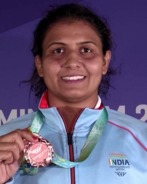 File:Pooja-Sihag.jpg