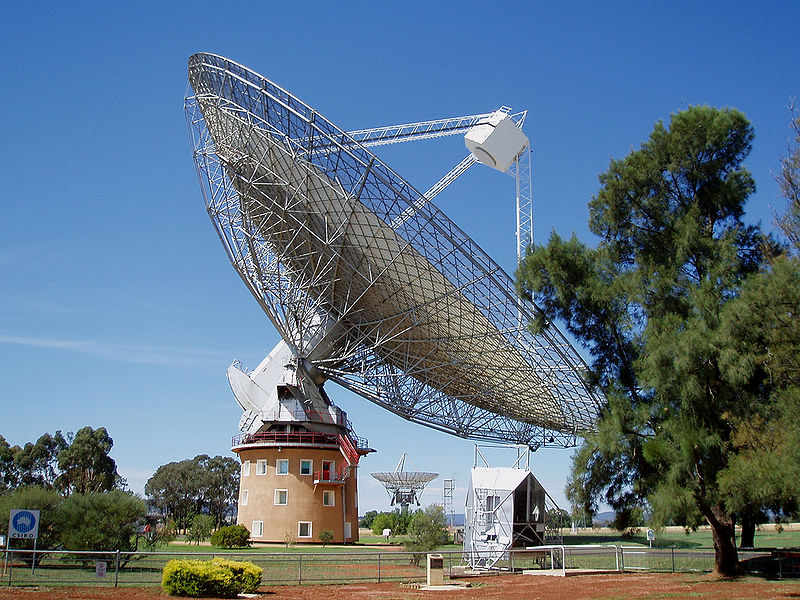 File:Radio-Telescope.jpg