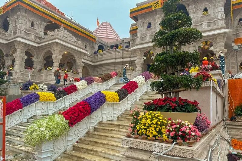 File:Ram-Mandir-Ayodhya-3.jpg