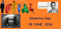 Thumbnail for version as of 07:28, 1 July 2018