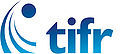 Thumbnail for version as of 10:20, 6 November 2013