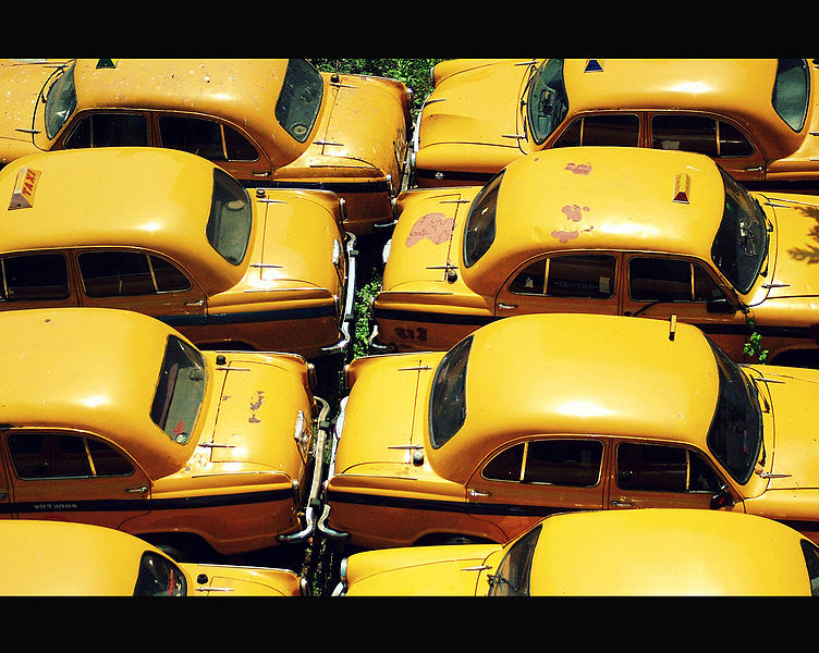 File:Taxi-Kolkata.jpg