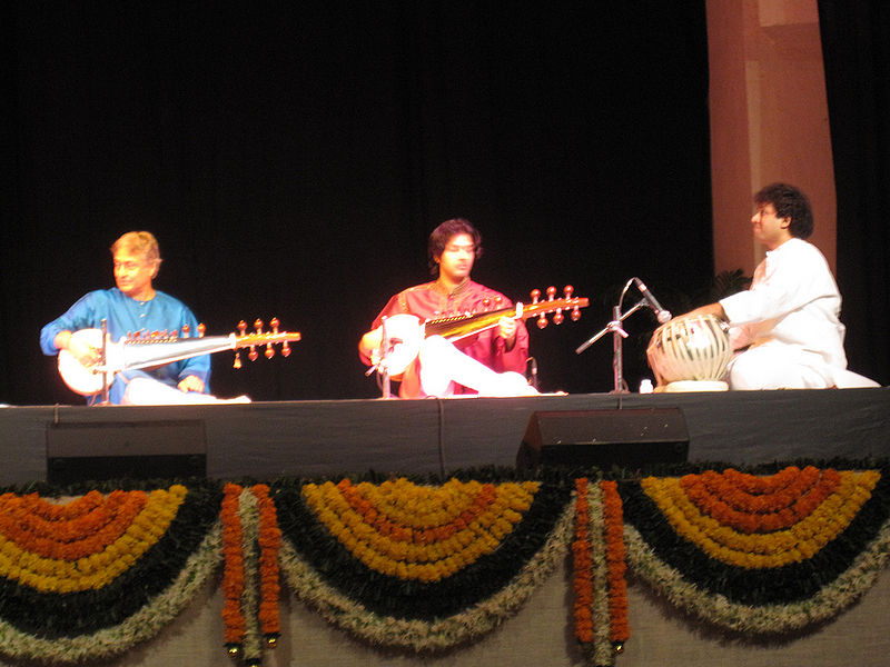 File:Amjad-Ali-Khan-3.jpg