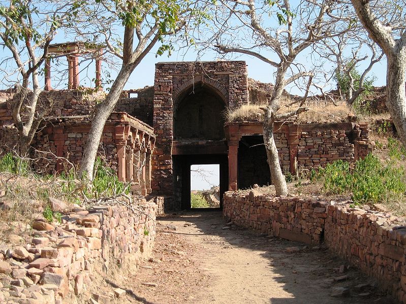 File:Bayana-Main-Gate.jpg