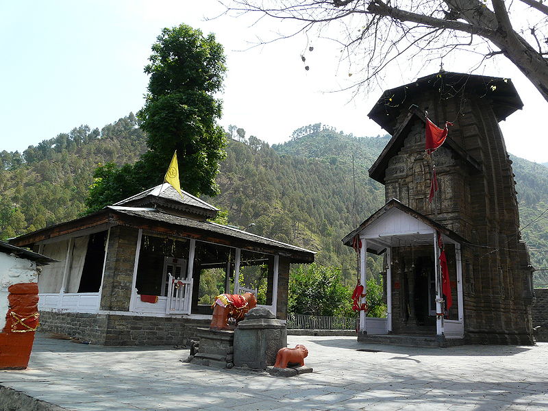 File:Brajeshwari-Devi-Temple-Chamba.jpg