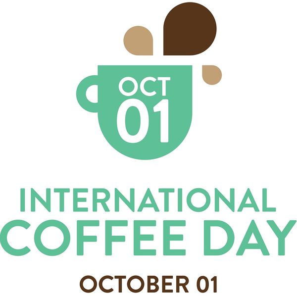 File:International-Coffee-Day.jpg