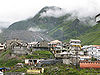 Kedarnath-1.jpg