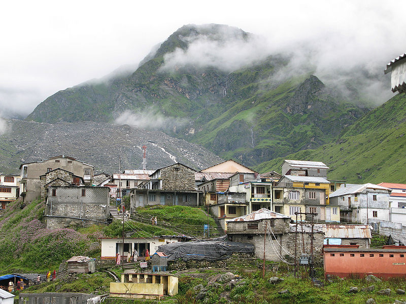 File:Kedarnath-1.jpg