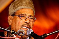 मन्ना डे