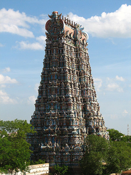 File:Meenakshi-Amman-Temple-2.jpg