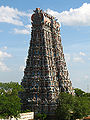 Thumbnail for version as of 06:39, 27 January 2012
