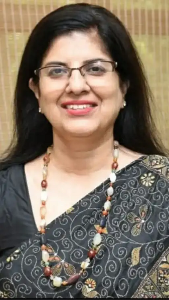 File:Neerja Bhatla.webp