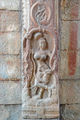 Thumbnail for version as of 09:26, 28 September 2020