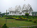 Thumbnail for version as of 09:32, 23 July 2012