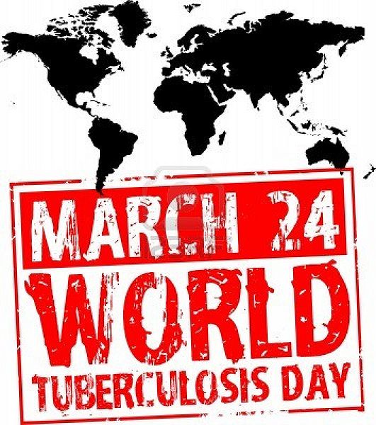 File:World-Tuberculosis-Day.jpg