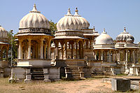 आहर