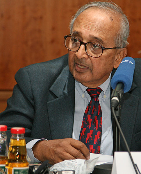 File:BGVerghese.jpg