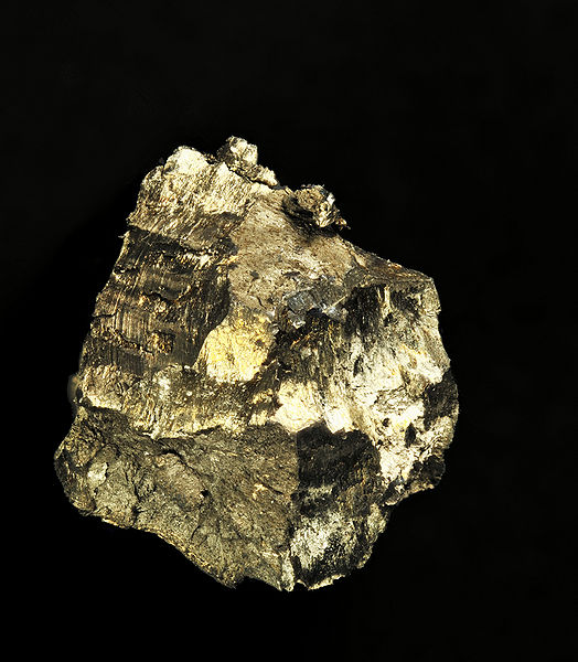 File:Cerium.jpg