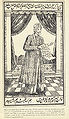 Thumbnail for version as of 08:38, 15 July 2011