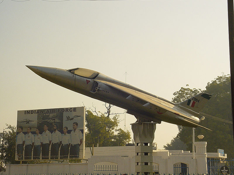 File:Indian-Air-Force-2.jpg