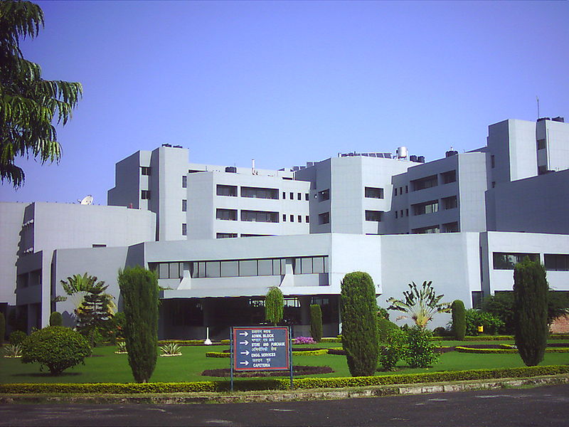 चित्र:Institute-of-Microbial-Technology.jpg