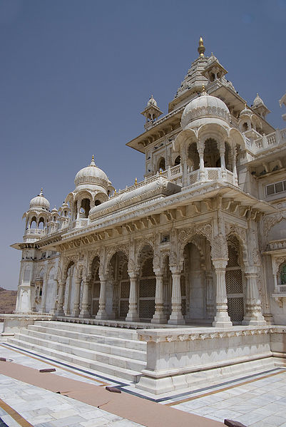 File:Jaswant-Thada-Jodhpur-1.jpg