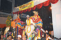 Thumbnail for version as of 05:40, 30 October 2010