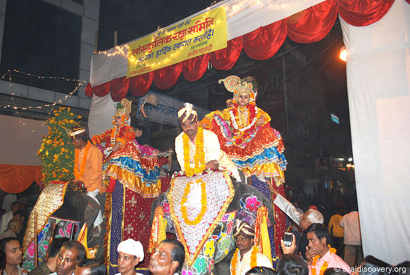 File:Kans-Mela-2.jpg