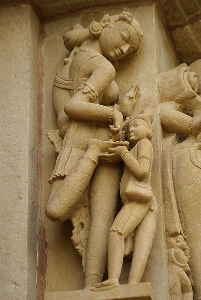 File:Khajuraho-25.jpg